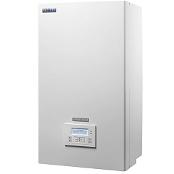 Котел электрический 9кВт ЭВАН EXPERT PLUS   14509