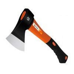 Топор 800гр ЦИ   0611-800