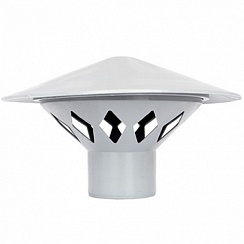 Зонт 50 ПОЛИТЭК