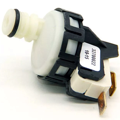 Датчик давления теплоносителя Federica ECO, 24 turbo, REC H3101080214010/7021630030