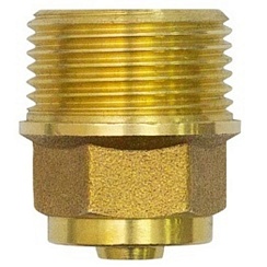 Автоматический сливной клапан для скважины 1 Unipump   24340