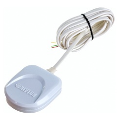 Датчик контроля протечки воды SW005