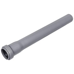 Труба 40 (75 см)