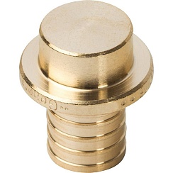 Заглушка 20 STOUT SFA-0030-000020