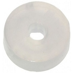 Прокладка буксы силик.