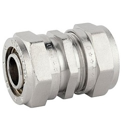 Соедин. мп 20 ProFactor   PF PF 422