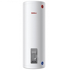 Водонагреватель накопит. THERMEX ER 300