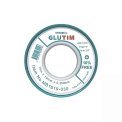 ФУМ 19 х 0,25 х 15 TIM