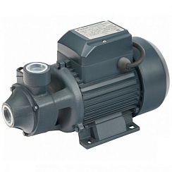 Насос поверхностный вихревой 60 Unipump QB 83861