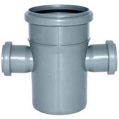 Крестовина 110 х 50 х 50 х 90