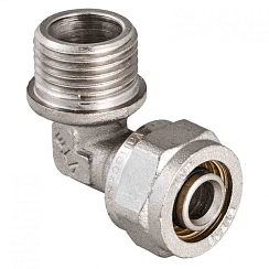 Угольник мп 26 х 1Н VTm 353