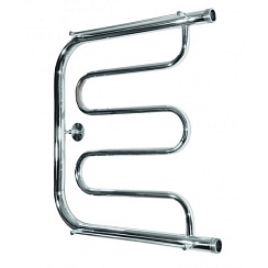 Пол/сушитель Нерж. ПМ1  50*40 3/4 П