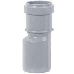 Переходник 50/40