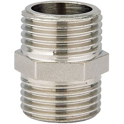 Ниппель лат. 2 ProFactor   PF TF 7
