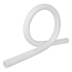 Компенсатор PPR 25 Омега Valfex   10147025