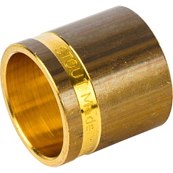 Монтажная гильза 25 STOUT   SFA-0020-000025