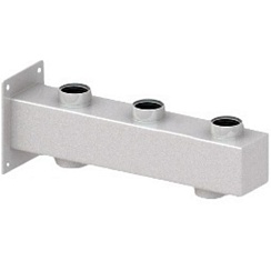 Кронштейн для расширительного бака под группу безопасности Север  1925037