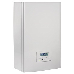 Котел электрический 18кВт ЭВАН PRACTIC 14418