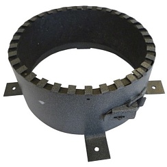 Муфта противопожарная Огнеза-ПМ-110 Лайт