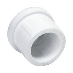 Бурт под американку PPR 40 Valfex   10187040