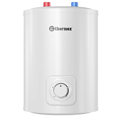 Водонагреватель накопит. THERMEX IC 10 U (под раковиной)