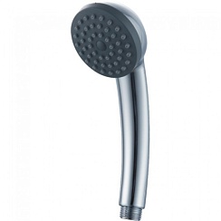 Лейка для душа Haiba 1 реж. НВ05