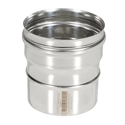 Переход Моно/Термо ПМТ-Р 430, 0,8/430, 0,5 d 110/115   TS.FRT.PRM.0110.66121