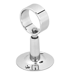 Держатель полотенцесушителя 1 Р ERMI