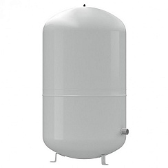Бак расширительный 300л Reflex серый   8215300