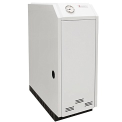 Котел газовый 16 кВт ARIDEYA КС-Г-16 НФ-00000626