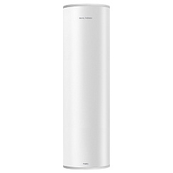 Водонагреватель накопит. Royal Thermo RWH 50 Fidelity