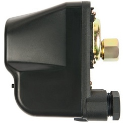 Реле сухого хода Unipump LP/3 34872
