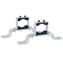 Кронштейн для коллекторов 1 ProFactor PF MB 831