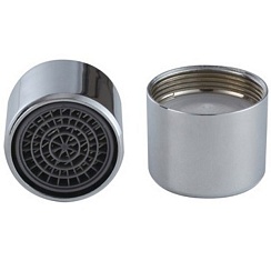 Аэратор ВР М22х1   SPL 3646