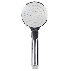 Лейка для душа 1 реж. 