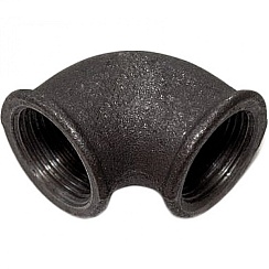 Угольник 32 чуг.