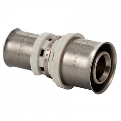 Соедин. пресс 26 х 20 VTm.203.N.002620