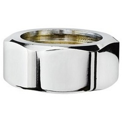 Гайка задняя для смесителя 3/4 ProFactor   SPL 3663