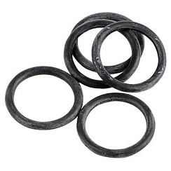 Прокладка 2,62х17,86 Federica 24 turbo