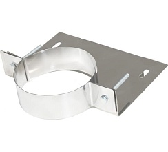 Крепление универсальное КУ D180-190