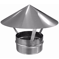 Зонт моно ЗМ-Р 430, 0,5 D 115   TS.FRT.ZNT.0115.74691