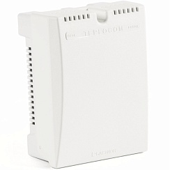 Стабилизатор напряжения Teplocom ST-555 400BA Ubx/145-260B 555