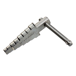 Ключ для американки