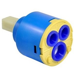 Картридж 40 ProFactor   SPL 3656