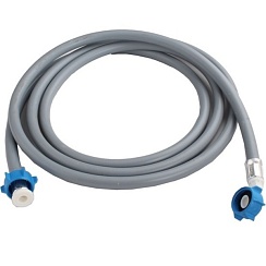 Шланг заливной для стир. машины 3м TF