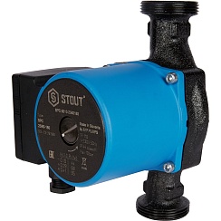 Насос циркул. 25-60 STOUT   SPC-0011-2560180