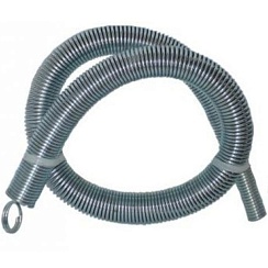 Пружина 16 Н Valtec   VTm.399.N.16011966