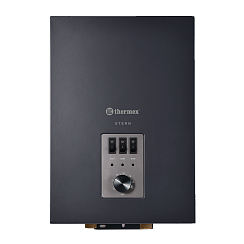 Котел электрический 9кВт THERMEX Stern