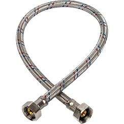 Подводка STOUT 60 ГГ   SHF-0117-081515