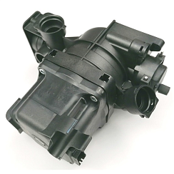 Насос циркуляционный Federica ASKOLL Bitherm (3NK/40-3A-C)   BI1592 131